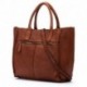 Pikolinos WHA-351 Sac Noia COGNAC