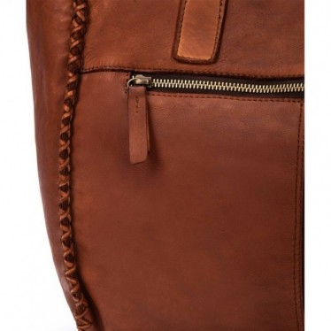 Pikolinos WHA-351 Sac Noia COGNAC