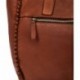 Pikolinos WHA-351 Sac Noia COGNAC