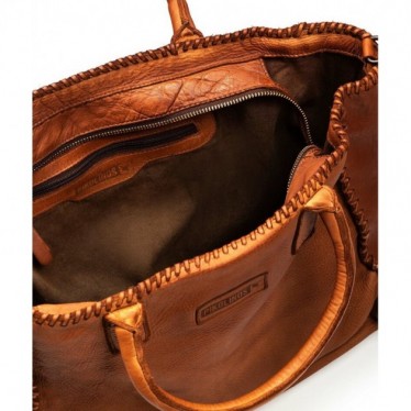 Pikolinos WHA-351 Sac Noia COGNAC