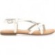 Gioseppo 69114 Sandales Lelex BLANCO