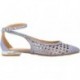 Gioseppo Ballerine 62109 DELL AZUL