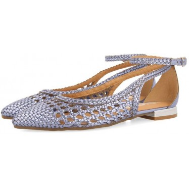 Gioseppo Ballerine 62109 DELL AZUL