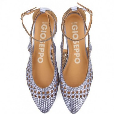 Gioseppo Ballerine 62109 DELL AZUL