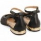 Gioseppo Ballerine 62109 DELL NEGRO