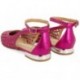Gioseppo Ballerine 62109 DELL FUCSIA