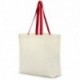 Pikolinos UHA-360 Sac ELCHE souriant BEIGE