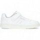 Skechers 405638L Baskets de rue rapides WHITE