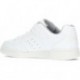 Skechers 405638L Baskets de rue rapides WHITE