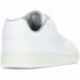 Skechers 405638L Baskets de rue rapides WHITE