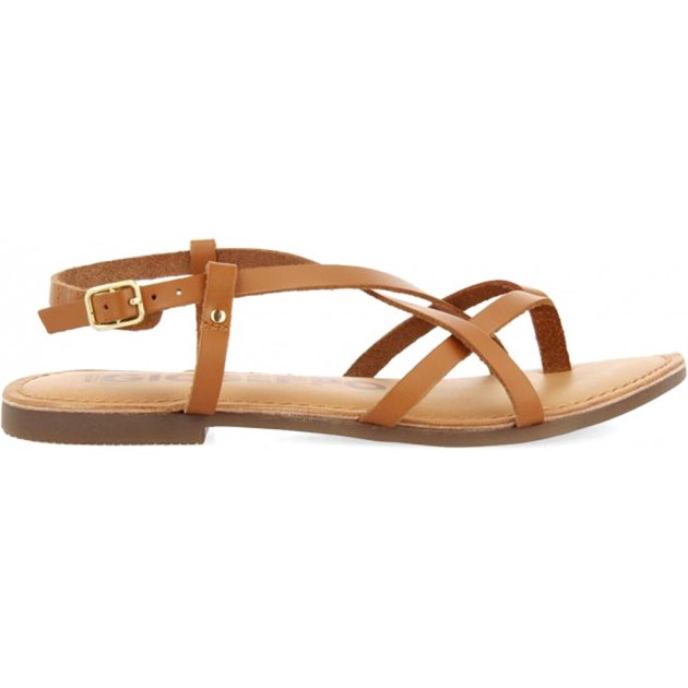 Gioseppo 69114 Sandales Lelex CUERO Gioseppo 69114 Sandales Lelex CUERO