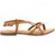 Gioseppo 69114 Sandales Lelex CUERO
