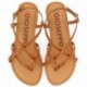 Gioseppo 69114 Sandales Lelex CUERO