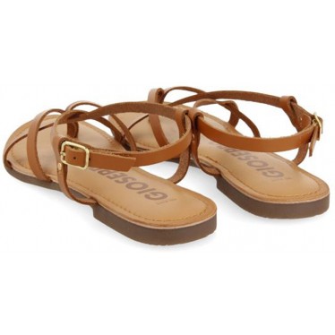 Gioseppo 69114 Sandales Lelex CUERO