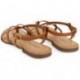 Gioseppo 69114 Sandales Lelex CUERO