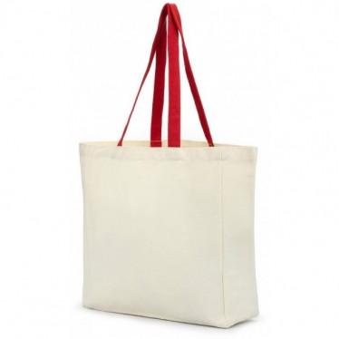Pikolinos UHA-362 Sac souriant MADRID BEIGE