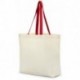 Pikolinos UHA-362 Sac souriant MADRID BEIGE