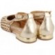 Gioseppo Ballerine 62109 DELL ORO
