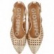 Gioseppo Ballerine 62109 DELL ORO