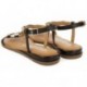 Sandales Gioseppo 72027 NEGRO