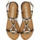 Sandales Gioseppo 72027 NEGRO