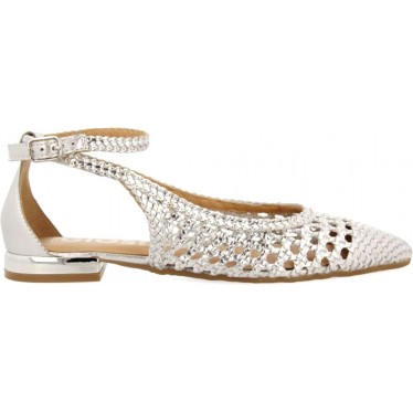 Gioseppo Ballerine 62109 DELL PLATA