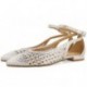 Gioseppo Ballerine 62109 DELL PLATA