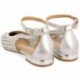 Gioseppo Ballerine 62109 DELL PLATA