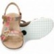 SANDALES PANAMA JACK CARIBEL TROPICAL FLORAL_ROPE_B1