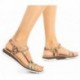 SANDALES PANAMA JACK CARIBEL TROPICAL FLORAL_ROPE_B1
