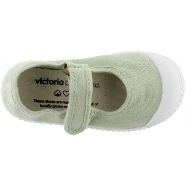MERCEDITAS VICTORIA 136605 MELON
