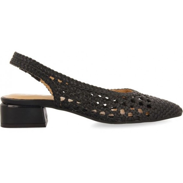 BALLERINES GIOSEPPO 71185 NEGRO BALLERINES GIOSEPPO 71185 NEGRO
