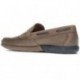 Mocassin Callaghan 11800 Mediterrani TAUPE