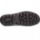 MOCASSINS CALLAGHAN MAZI 42820 MARRON