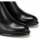 BOTTINES FLUCHOS LEXI D8606 NEGRO