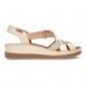 SANDALES PIKOLINOS CADAQUES W8K-0741C2 MARFIL