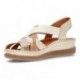 SANDALES PIKOLINOS CADAQUES W8K-0741C2 MARFIL