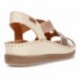 SANDALES PIKOLINOS CADAQUES W8K-0741C2 MARFIL