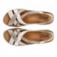 SANDALES PIKOLINOS CADAQUES W8K-0741C2 MARFIL