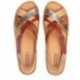 SANDALES PIKOLINOS CADAQUES W8K-0741C2 ALMOND