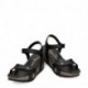 Sandale Panama Jack Ruth BLACK_B1