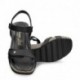 Sandale Panama Jack Ruth BLACK_B1