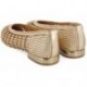 Gioseppo Ballerines Sagada 68795 ORO