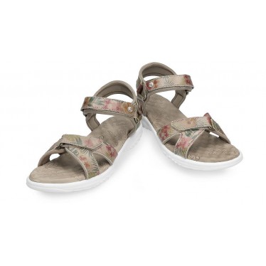 Panama Jack - Noja - Sandales tropicales ROPE_B2