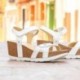 Sandale Panama Jack Ruth WHITE_B3