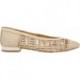 Gioseppo Ballerines Sagada 68795 OFF_WHITE