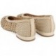 Gioseppo Ballerines Sagada 68795 OFF_WHITE