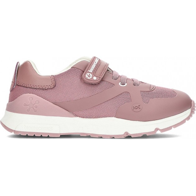 BIOMÉCANIQUE DU SPORT 231007-B MALVA BIOMÉCANIQUE DU SPORT 231007-B MALVA