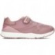 BIOMÉCANIQUE DU SPORT 231007-B MALVA