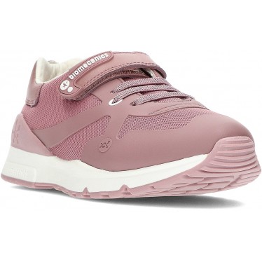 BIOMÉCANIQUE DU SPORT 231007-B MALVA